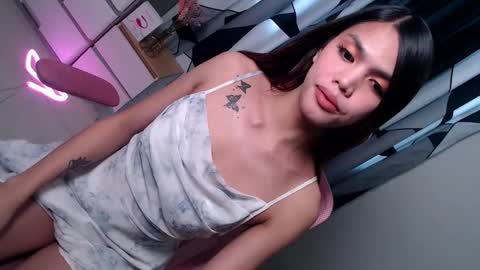 Snapshot of holymary_69 chatting on 02/01/25, 06:21 Patricia online show from 02/01/25, 06:21