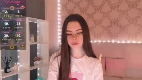 Mia online show from 01/11/26, 03:44