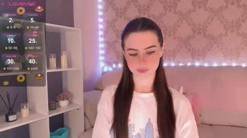 Mia online show from 02/27/26, 04:23