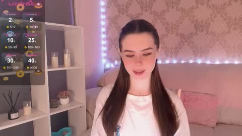 Mia online show from 03/06/26, 03:47