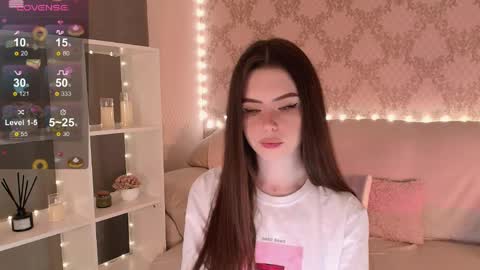Snapshot of holymiax chatting on 05/01/26, 03:44 Mia online show from 05/01/26, 03:44