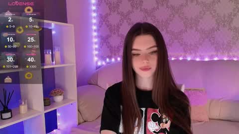 Snapshot of holymiax chatting on 05/02/26, 03:44 Mia online show from 05/02/26, 03:44