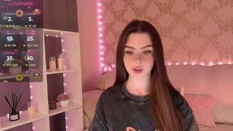Snapshot of holymiax chatting on 05/20/26, 03:45 Mia online show from 05/20/26, 03:45