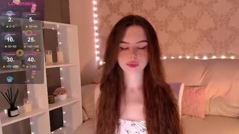 Snapshot of holymiax chatting on 07/20/26, 03:43 Mia online show from 07/20/26, 03:43