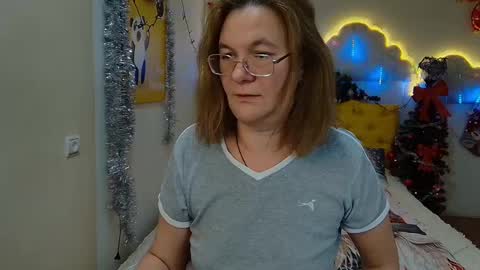 holymilfa online show from 12/01/24, 04:29