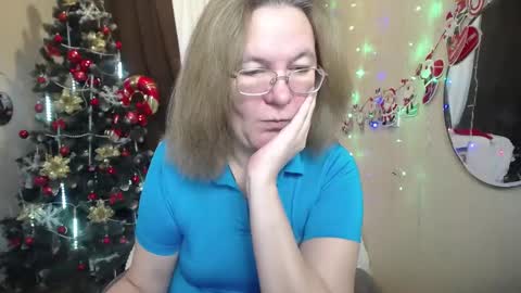 holymilfa online show from 12/04/24, 07:28