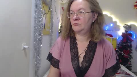 holymilfa online show from 12/13/24, 07:25