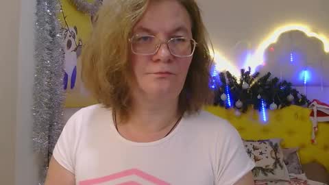 holymilfa online show from 01/12/25, 02:09