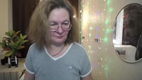 holymilfa online show from 01/26/25, 07:32