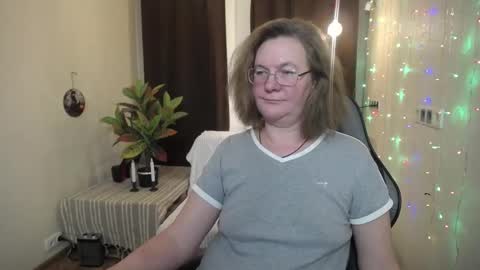 holymilfa online show from 01/26/25, 04:41