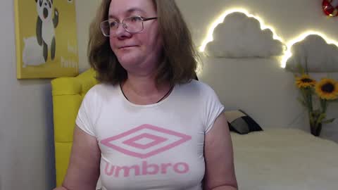 holymilfa online show from 02/08/25, 05:18