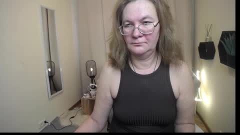 holymilfa online show from 02/24/26, 07:28