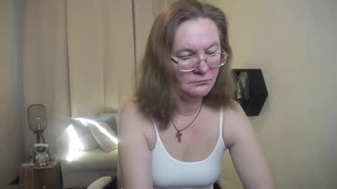 holymilfa online show from 03/05/26, 07:48