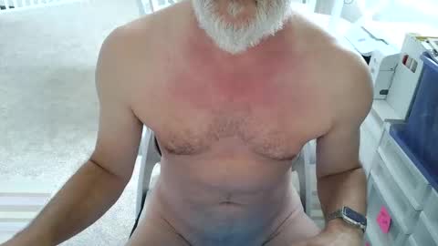 holymoses8 online show from 03/30/26, 06:42