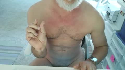 holymoses8 online show from 04/24/26, 04:09