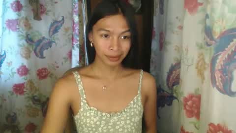 yoshi online show from 03/17/26, 09:34