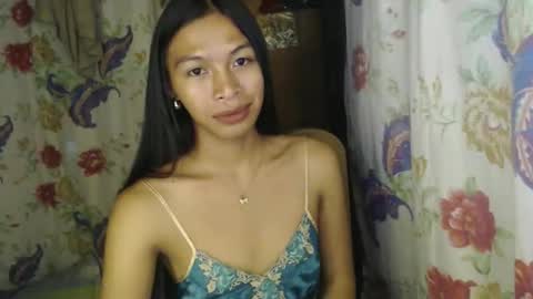 yoshi online show from 03/25/26, 10:21