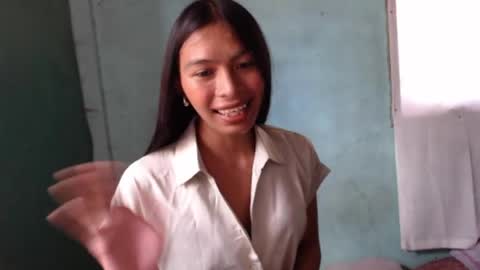 yoshi online show from 04/05/26, 04:42