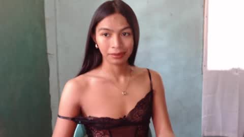 yoshi online show from 04/14/26, 03:23