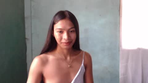 yoshi online show from 04/23/26, 01:40