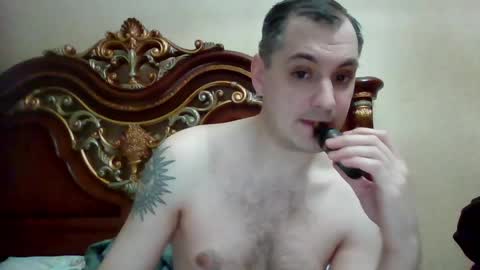 its a new adalaw666 paige online show from 05/12/26, 08:39