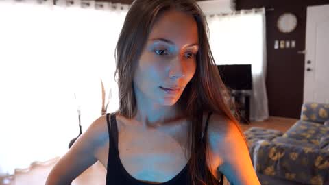 V online show from 01/18/25, 01:08