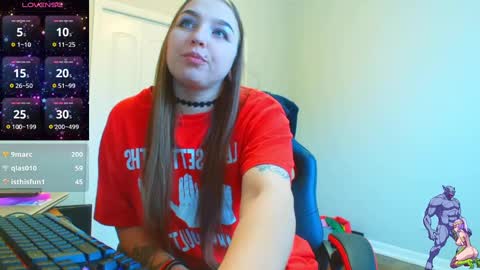 Snapshot of holyweed420 chatting on 12/15/24, 06:37 Viktoria online show from 12/15/24, 06:37