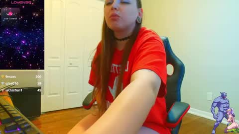 Snapshot of holyweed420 chatting on 12/15/24, 09:42 Viktoria online show from 12/15/24, 09:42