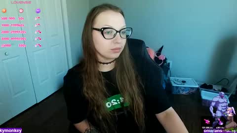 Snapshot of holyweed420 chatting on 09/15/25, 02:50 Viktoria online show from 09/15/25, 02:50