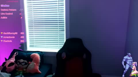 Viktoria online show from 02/26/26, 05:34