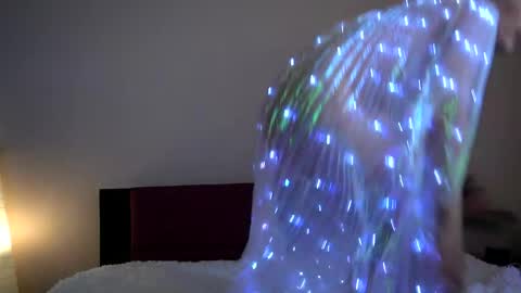 Vicky my another account here - desperate clit online show from 06/06/26, 11:59
