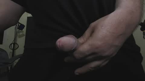 hombre_lindo online show from 02/12/25, 11:20