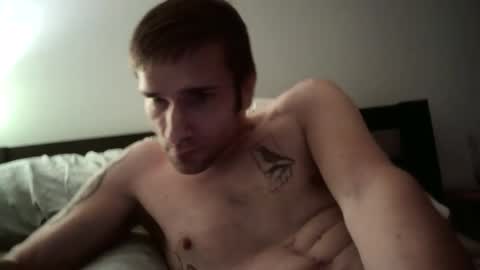 Joseph online show from 10/23/25, 04:23