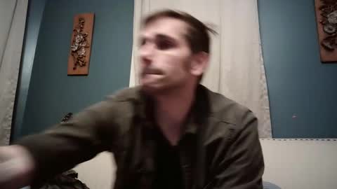 Joseph online show from 01/10/26, 02:46