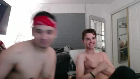 Snapshot of homeboylab chatting on 02/17/25, 12:16 Richie online show from 02/17/25, 12:16