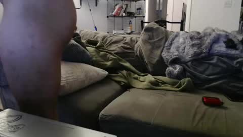 Richie online show from 11/24/25, 08:25