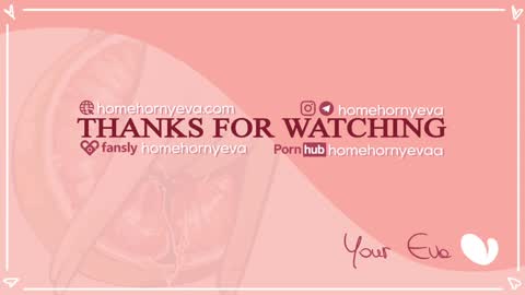 Snapshot of homehornyeva chatting on 01/05/25, 02:19 homehornyeva online show from 01/05/25, 02:19