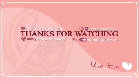 Snapshot of homehornyeva chatting on 01/27/25, 09:02 homehornyeva online show from 01/27/25, 09:02