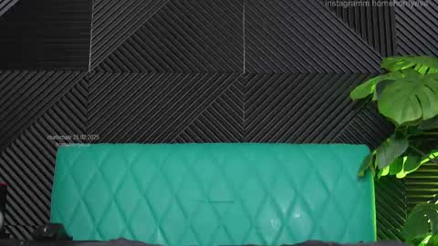 Snapshot of homehornyeva chatting on 02/25/25, 10:58 homehornyeva online show from 02/25/25, 10:58