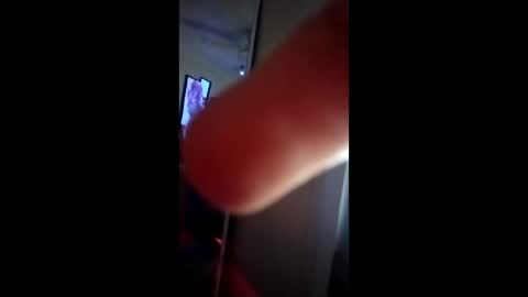 Homer online show from 12/01/24, 07:36