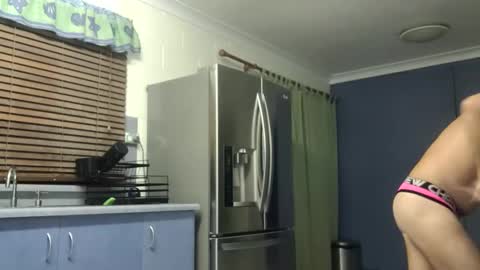 Homer online show from 01/12/25, 01:48