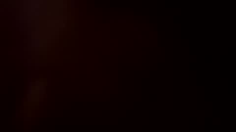 Homer online show from 04/04/26, 07:11