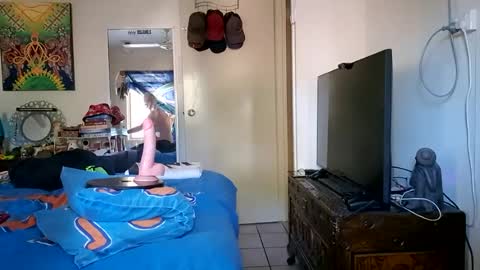 Homer online show from 07/24/26, 11:47