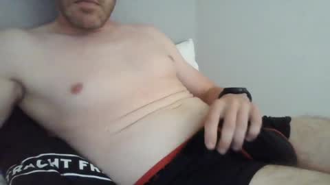 Snapshot of homerjay286 chatting on 07/19/26, 10:08 HomerJ286 online show from 07/19/26, 10:08