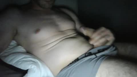 Snapshot of homerjay286 chatting on 07/20/26, 09:28 HomerJ286 online show from 07/20/26, 09:28