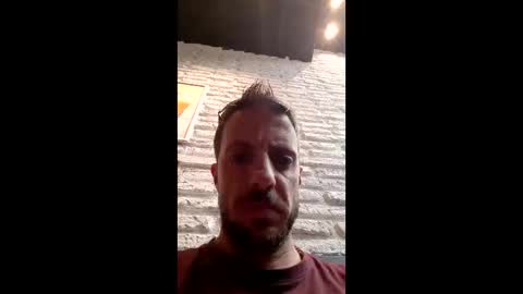 hommebi640 online show from 05/13/26, 10:12