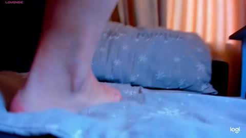 homura_ayanami online show from 12/18/24, 05:48