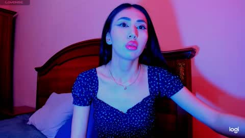 homura_ayanami online show from 03/04/25, 07:19