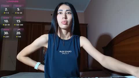 homura_ayanami online show from 09/16/25, 06:25