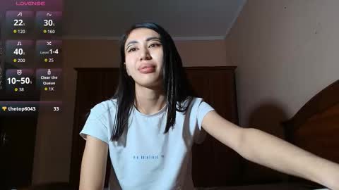 homura_ayanami online show from 09/25/25, 06:17